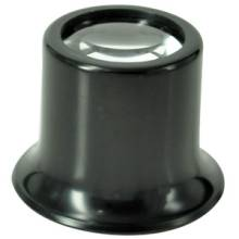 小(xiǎo)目鏡放大鏡